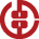 Alternate Text